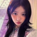 붐헤어 - 구미시 | 붐헤어