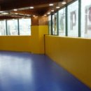 리더댄 영어 태권도 이미지