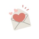 서울우신초등학교 이미지