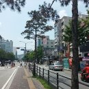 구민내과의원 이미지