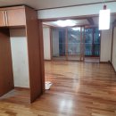 하리인테리어디자인