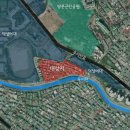 우이천로 이미지