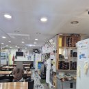 함평순대국 | 상봉역 24시 먹거리집 성시경먹을텐데 순대국집 방문 후기