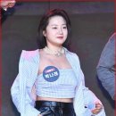 금연매니저