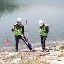 봉성축산 이미지