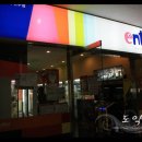 엔터(enter)오락실 이미지