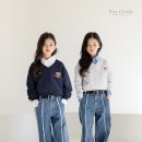 지안스토어
