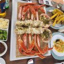 썬바다횟집 이미지