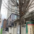 청림동-14 이미지