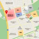 주식회사새롬건설