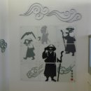 동문고등학교 이미지