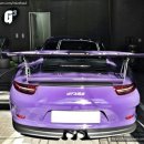 G3카케어 성수점 이미지