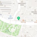 디딤공인중개사사무소 이미지