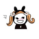 온천자미정 이미지
