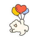 원조호호분식 이미지