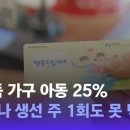 누리푸드 이미지