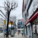 장전동역 1번출구(2) 이미지