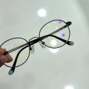 다비치안경 순천신대지구점 이미지