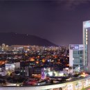 No25호텔(No25 HOTEL) 이미지