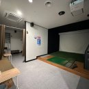 위너스골프연습장 이미지