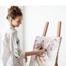 [신규]연필드로잉 이미지