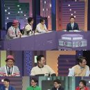 상암 이미지