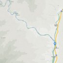 칠곡네거리 동아백화점 앞 이미지