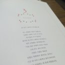 케이블루