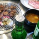 동막골생고기집 이미지