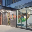 EVEN Hotel 이미지