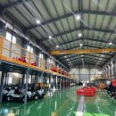 임대사업소 이미지