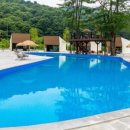 88스테이 이미지