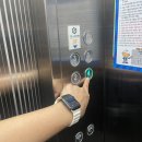 채플린당구장 네이버블로그