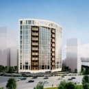 청담-129 이미지