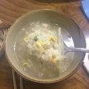 백번간바지식당 이미지