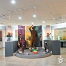 봄내한의원 이미지