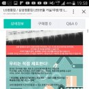삼성엘이디
