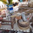 디딜방아 이미지