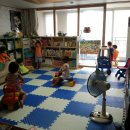 새한테크 이미지