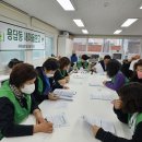 용답동어린이작은도서관 이미지