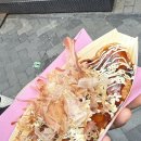 호리2호 | 오사카 여행 1일차_내돈내산 여행정보 맛집 공유/솔직후기