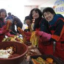 공단5로 L 이미지