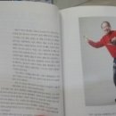 미도세탁소 이미지