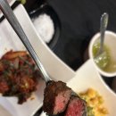 미차오름 - 부평구 경원대로1403번길 38-19 | 육즙 살아있는 우대갈비 맛집 부평역고기맛집 미차오름