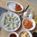 장가네양꼬치 이미지