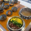 동양공영 | 경기 광주 경안동 점심 메뉴 추천 동양솥밥 방문 후기