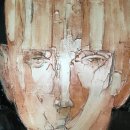 멍멍하니? 이미지