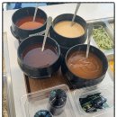 창원늘푸른샤브&편백찜&월남쌈&소고기무한리필마산 이미지