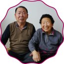 화동마을회관 이미지