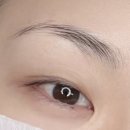 VIP메이크업박스